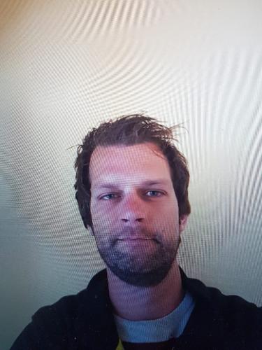 Timm Schoenfeldt