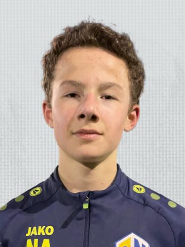 Nico Anderstiegen