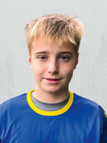 Lukas Claßen