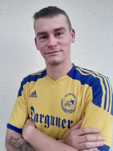 Erik Rambatt