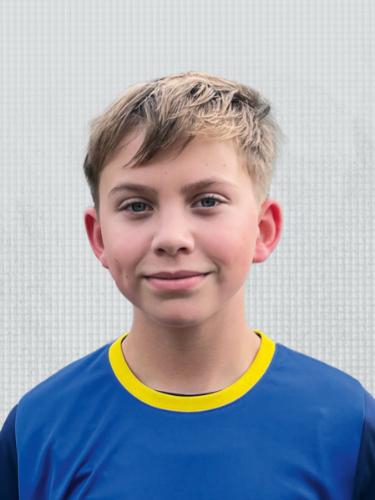 Martin Oelers