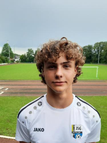 Helge Riddermann