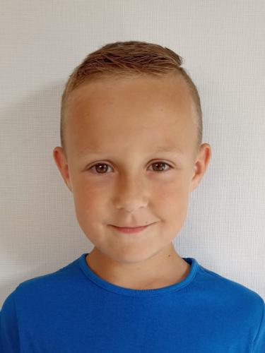 Mateo Schreiber