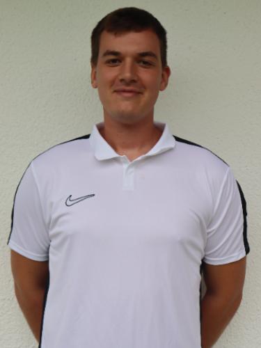Lorenz Mayer
