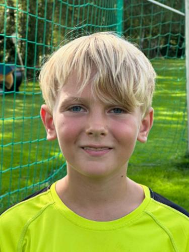 Aurelian Laureus Höhne