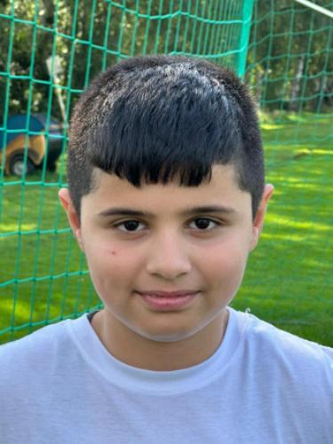 Savas Sünün