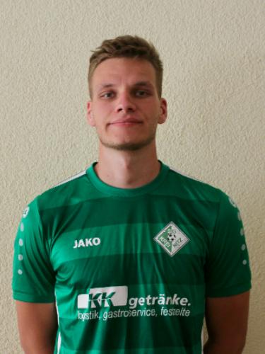 Max Flach