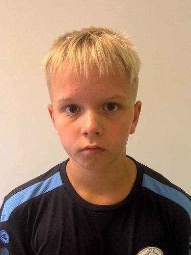 Lauritz Riethmüller