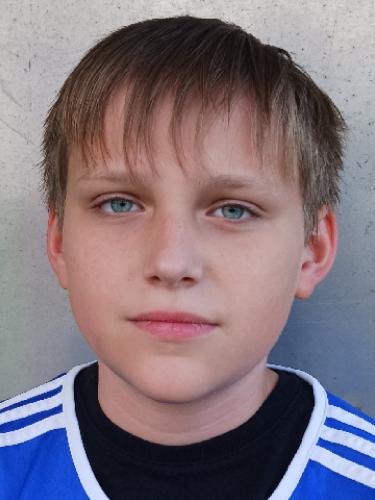 Tim Wandschneider