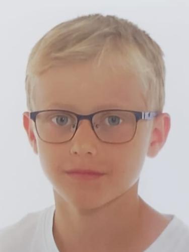 Phillip Wiederhold