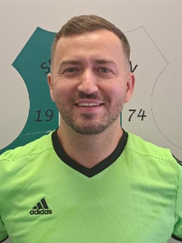 Florent Feizulahu