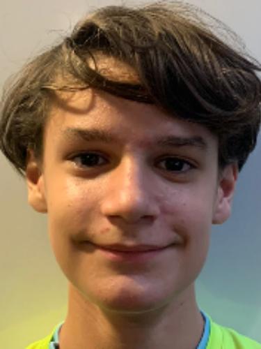 Arjen Hellmann