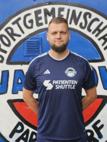 Maik Wießmann