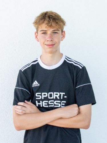 Elias Bratenstein