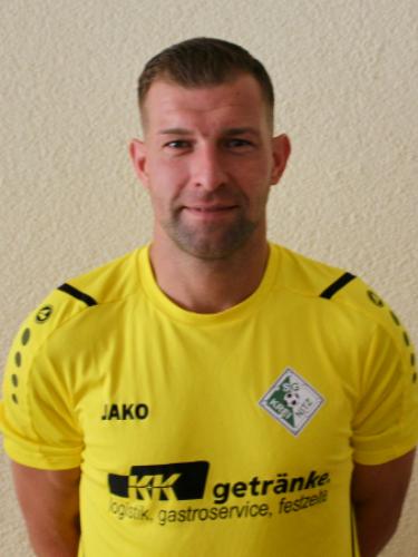 Mirko Roßmüller