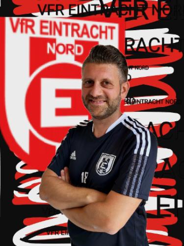 Francesco Cagnina