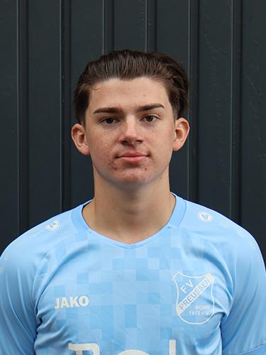 Constantin Nowakowski