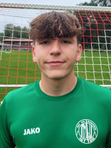 Mateusz Wojciech Fonal