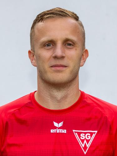 Franz Eichler
