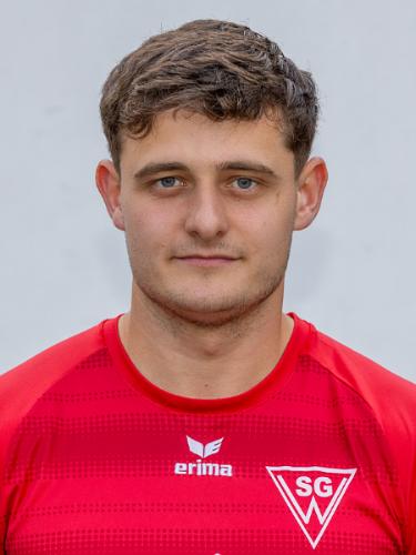 Niclas Herm-Meyer