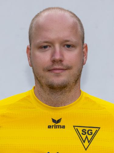 Franz Meyer