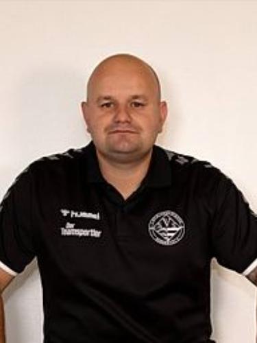 Sebastian Thiele