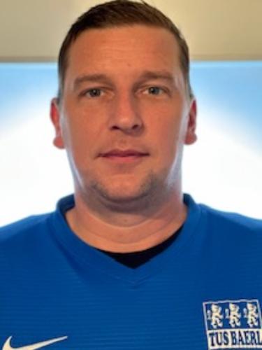 Sebastian Weichert