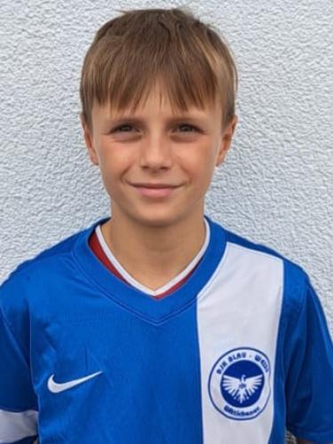 Edgar Jakob Grebe