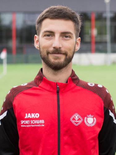 Vlad Onoe