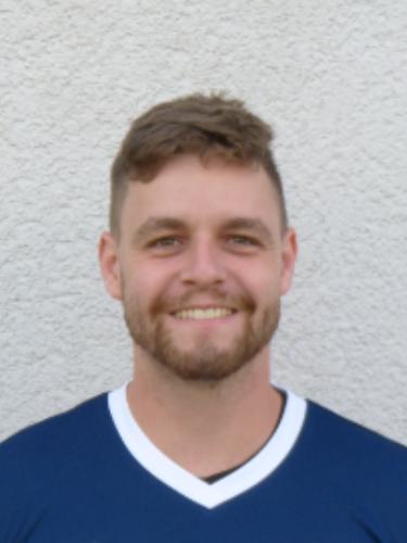Michael Lehnert
