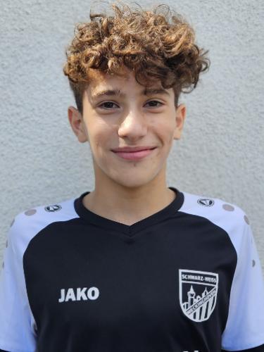 Hakan Alemdar