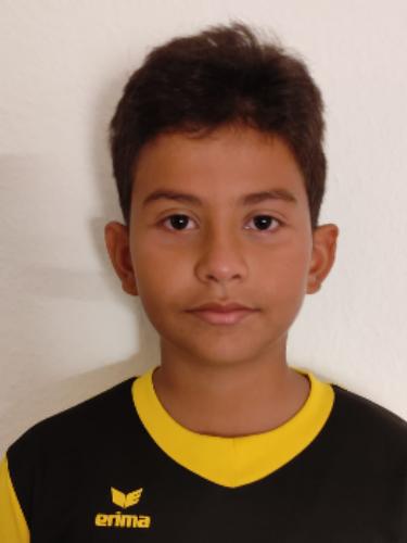 Youssef Hassan