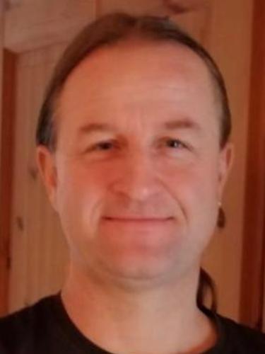 Olaf Creutzburg
