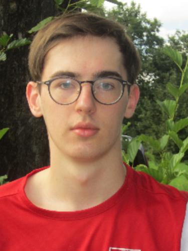 Nils Happel