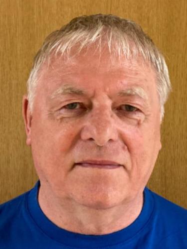 Uwe Riedel