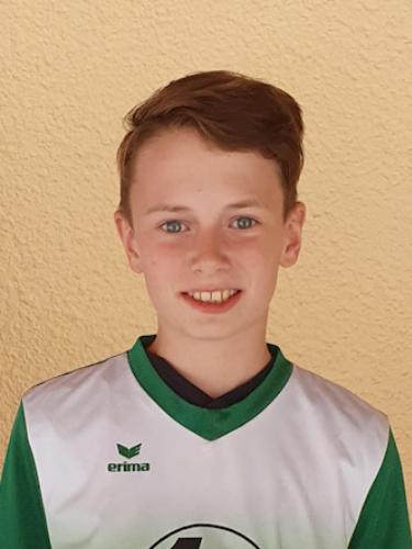 John Leon Lommatzsch