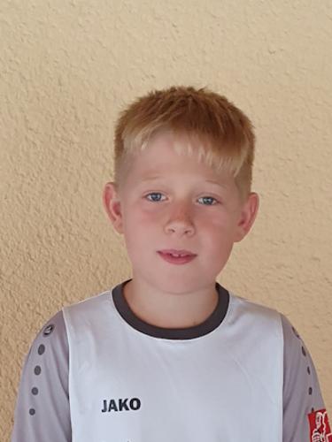 Gregor Steinert