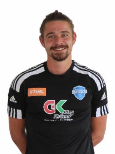 Paul Schmidt