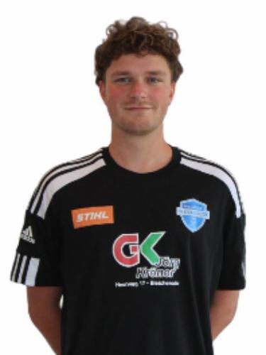 Ramon-Julian Hartung
