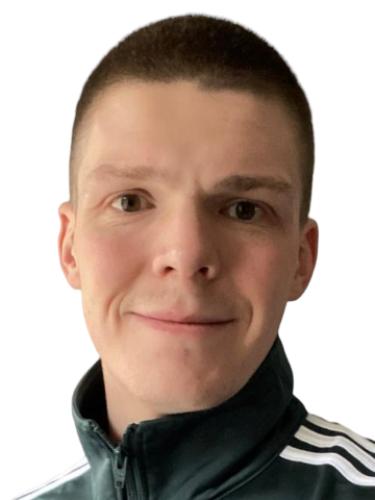 Willi Engelmann