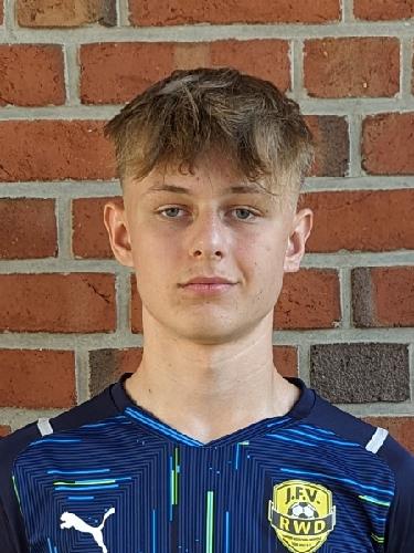 Nicolas Holzschneider