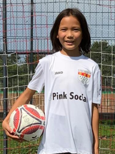 Titus Kilian Marczykowski