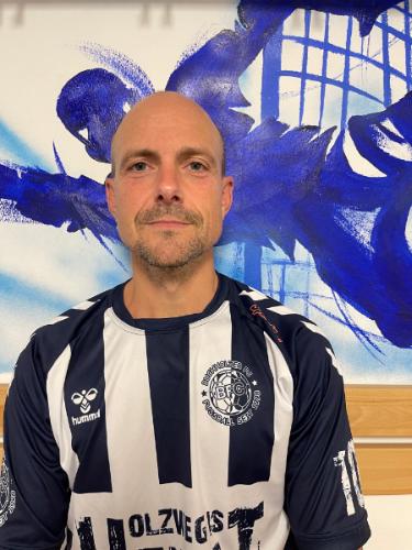 Steffen Engelke