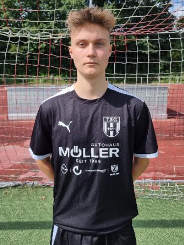 Lennard Mathis Nikolas Schmidt