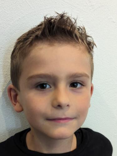 Eliah Konstantin Kubatta