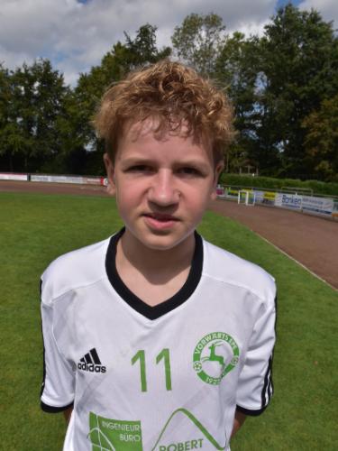 Lasse Klöpper