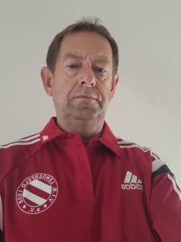 Bernd Dittmann