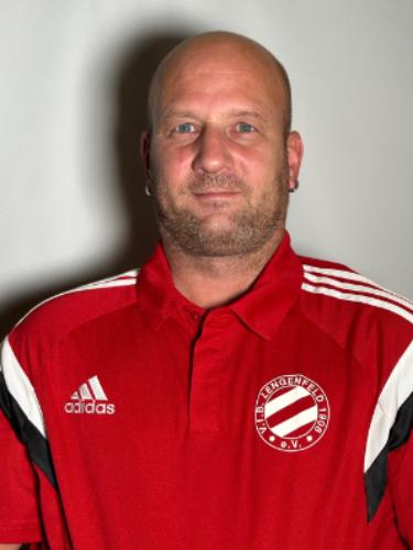 Steffen Graupner