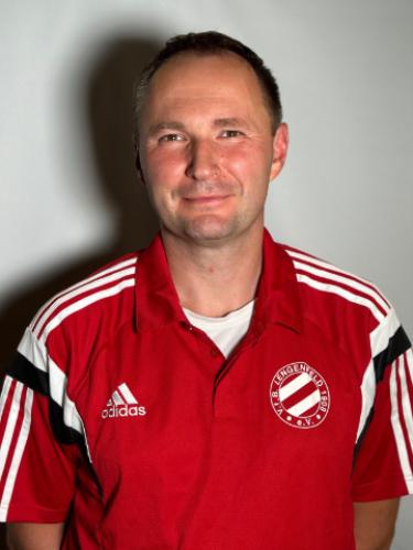 Christoph Neitsch