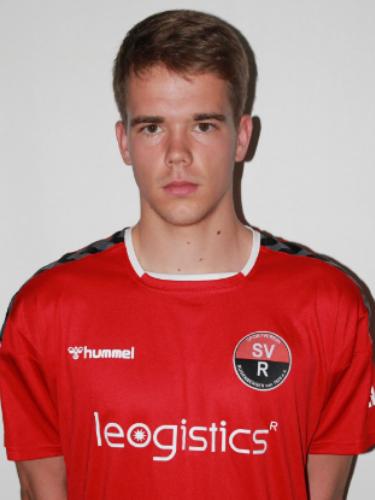 Elias Pünner